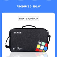 Qiyi M-bag V2 (upgraded version)