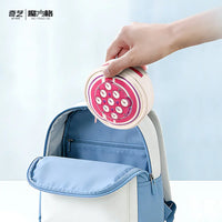 Qiyi Clock Pouch