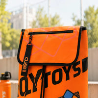 Qiyi Forever Backpack