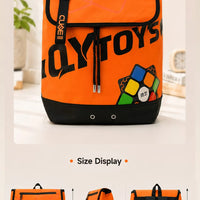 Qiyi Forever Backpack