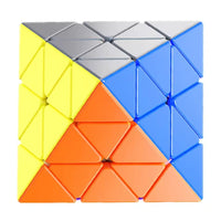 Sengso FTO (Magnetic)