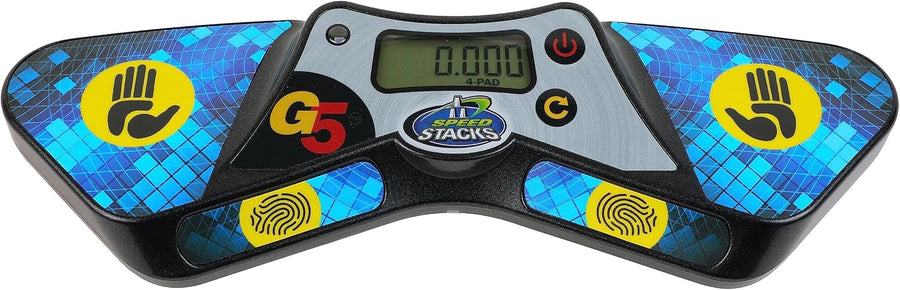 Gen 5 STACKMAT™ PRO Timer
