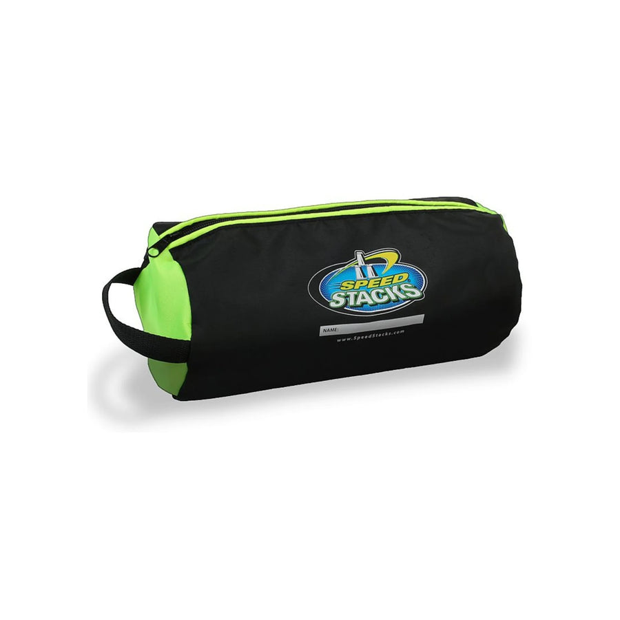 Green Stackmat Gen 5 STACKMAT™ PRO Timer – JPearly
