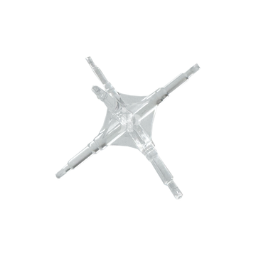 Moyu Weilong WRM V10 Cross Core