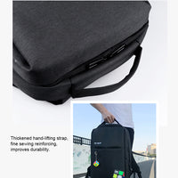 Qiyi Cubing Backpack