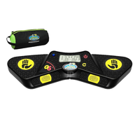 Gen 5 STACKMAT™ PRO Timer ( New : Blackout )