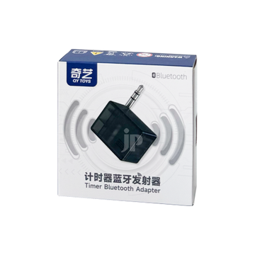Qiyi Bluetooth Adapter