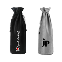JP Sport Stacking Cup Bag