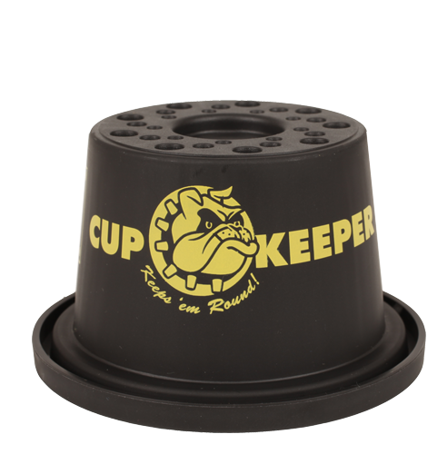 WSSA Speed Stacks Snap Top Cups