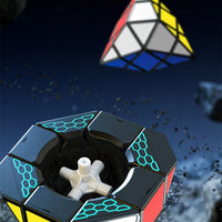 Diansheng SJZ puzzle