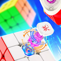 Dayan Guhong Pro+ (56mm)