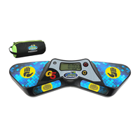 Gen 5 STACKMAT™ PRO Timer