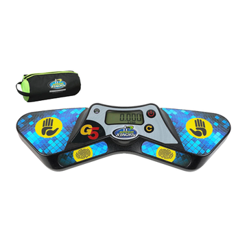 Gen 5 STACKMAT™ PRO Timer