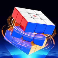 Dayan Guhong Pro+ (56mm)