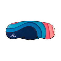 Qiyi Flash Stacks Cups Training Mat