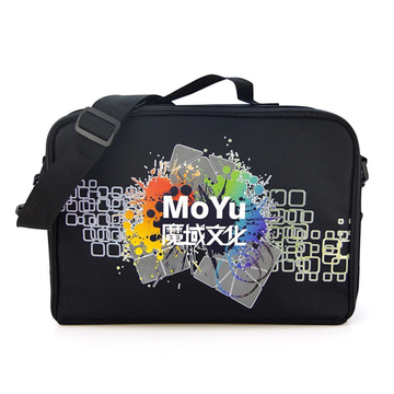 Moyu Cubing Bag