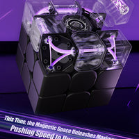 VINCUBE VIN3 Nova (Flagship)