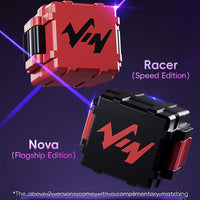 VINCUBE VIN3 Nova (Flagship)