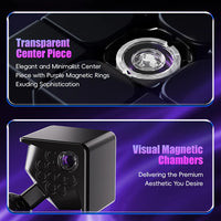 VINCUBE VIN3 Nova (Flagship)