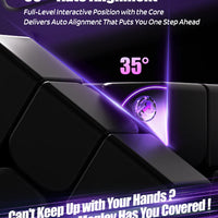 VINCUBE VIN3 Nova (Flagship)