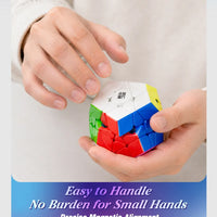 YJ Pocket Mini Megaminx M