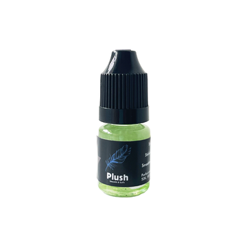 JustCube Plush (5ml)