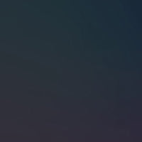 Qiyi XMD Tornado V3 Premium