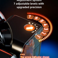 Qiyi XMD Tornado V5 (Flagship UV / Pioneer UV)