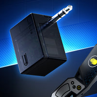 Qiyi Bluetooth Adapter