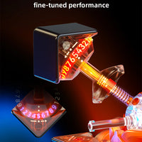 Qiyi XMD Tornado V5 (Flagship UV / Pioneer UV)
