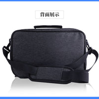 Qiyi M-bag V2 (upgraded version)