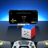 Qiyi Bluetooth Adapter
