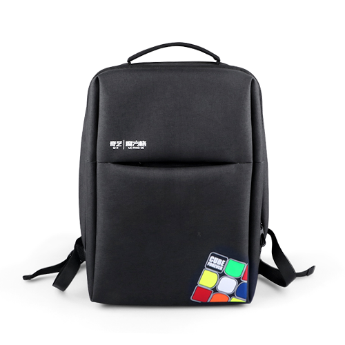 Qiyi Cubing Backpack