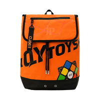 Qiyi Forever Backpack