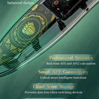 Qiyi XuanWu Smart Timer