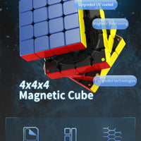 Diansheng Solar M 4x4 (UV)