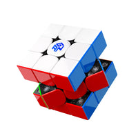 Gan iCarry 4 Smart Cube SSL Limited
