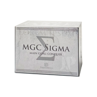 YJ MGC Sigma