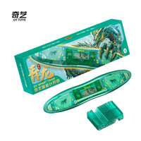 Qiyi Smart Timer - Mythical Beasts Series