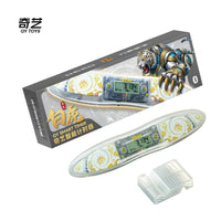Qiyi Smart Timer - Mythical Beasts Series