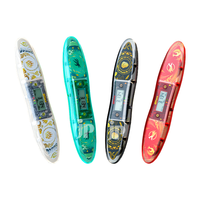Qiyi Smart Timer - Mythical Beasts Series