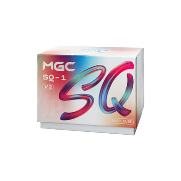 YJ MGC SQ1 V2