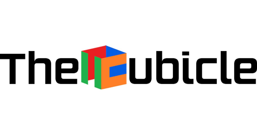 TheCubicle - Lubicle 1