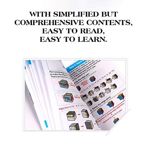 Qiyi - Tutorial Manual