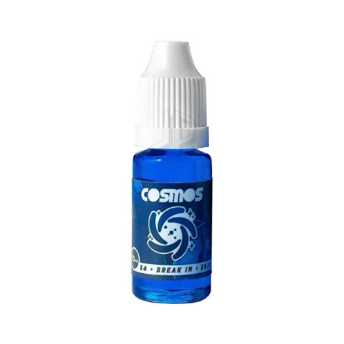 SCS Cosmos Lubricant