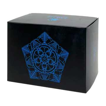 Dayan Megaminx V2 M