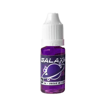 SCS Galaxy Lubricant