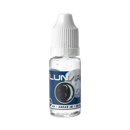 SCS Lunar Lubricant