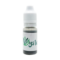 TheCubicle Cubicle Labs Mystic (10ml)