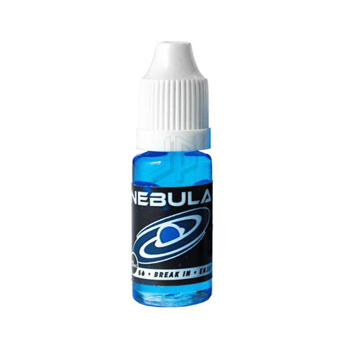 SCS Nebula Lubricant